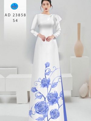 1692585394 vai ao dai mau moi vua ra (12)